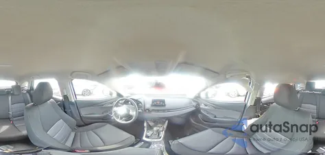 2017 Mazda Cx-3 Sport from USA, damaged, VIN JM1DKFB74H0159088